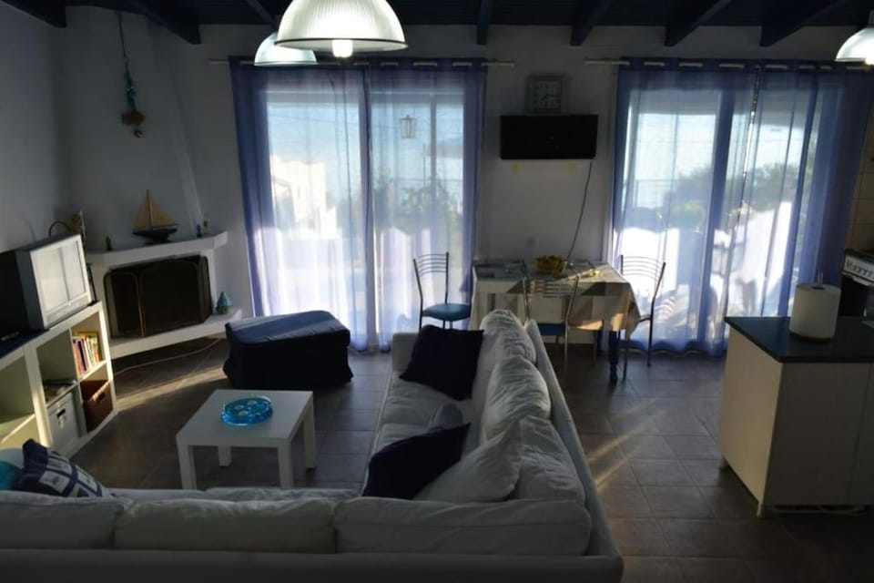 Sea view villa House in Magnesia Prefecture, Greece