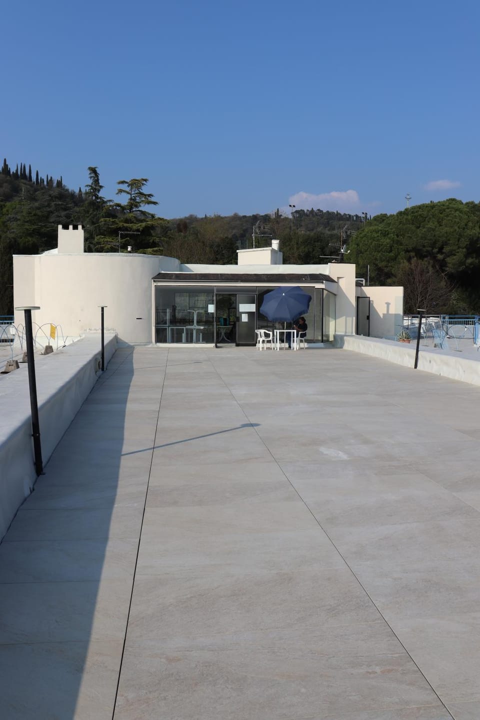 Monika Holiday 5 Lake Garden Apartment in Garda