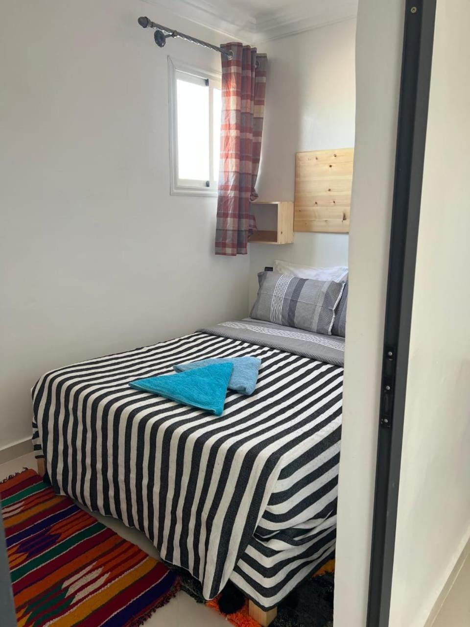 Dar Azoul Apartment in Marrakesh-Safi