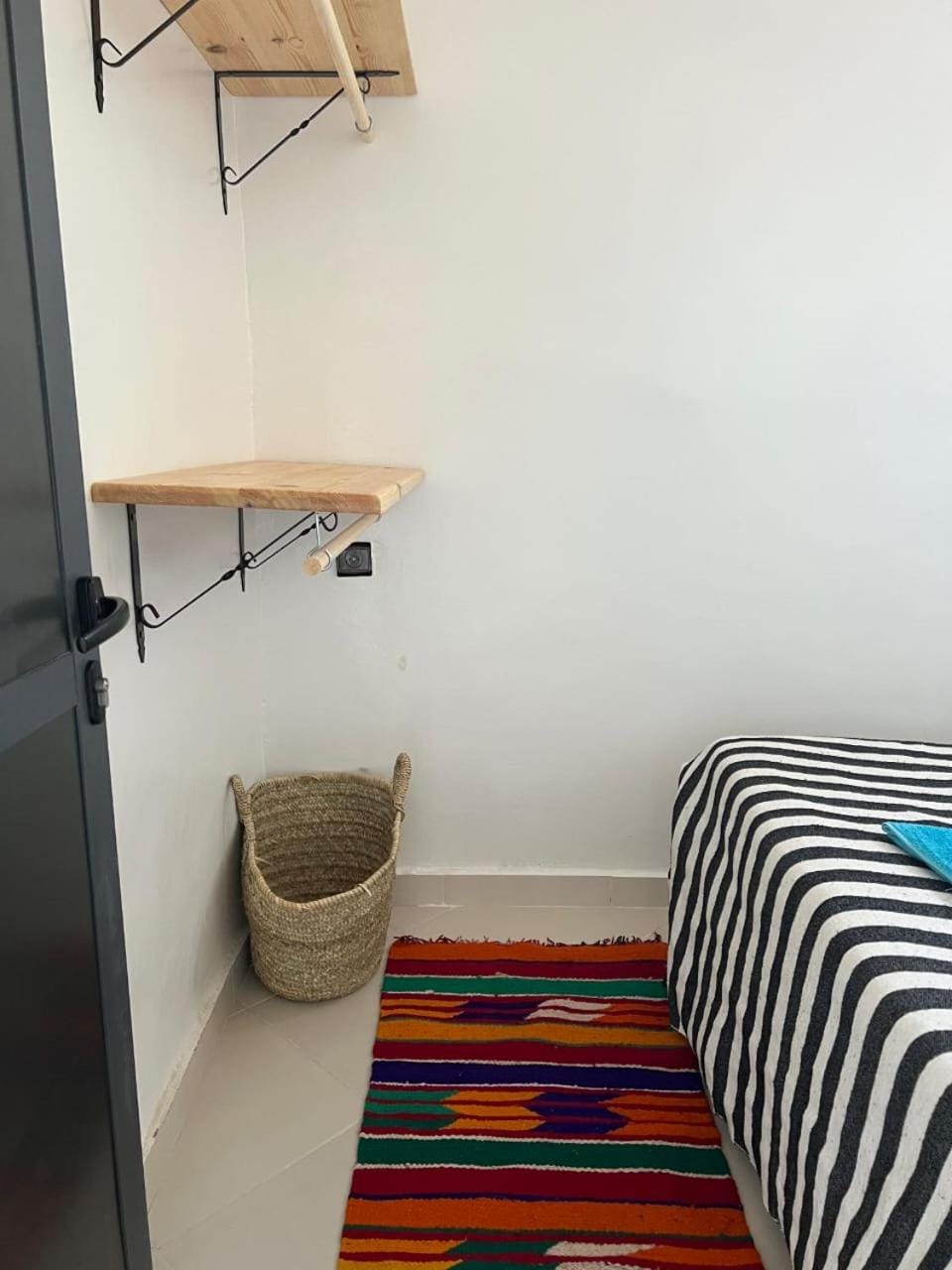 Dar Azoul Apartment in Marrakesh-Safi