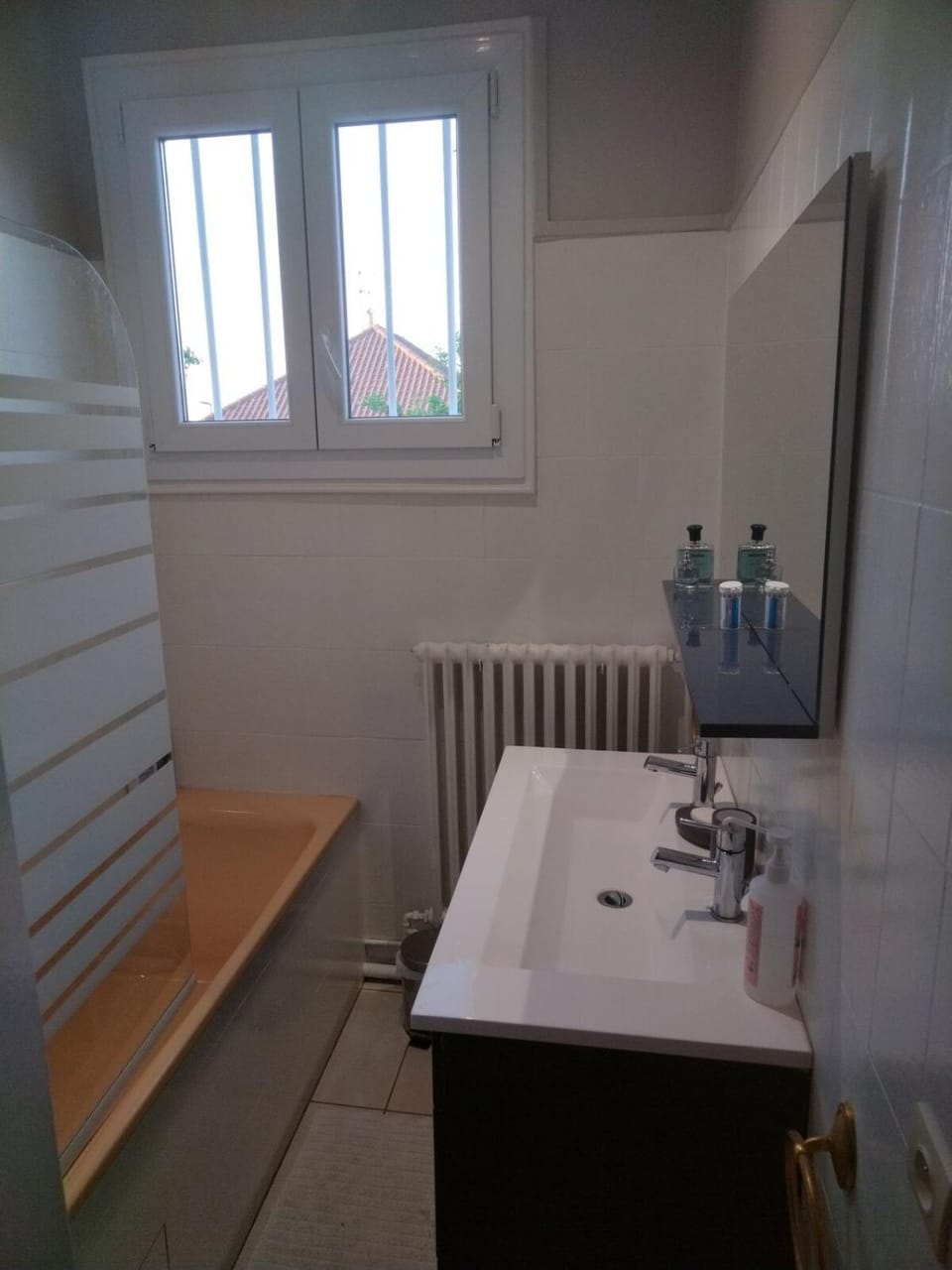 House Villa in Blois