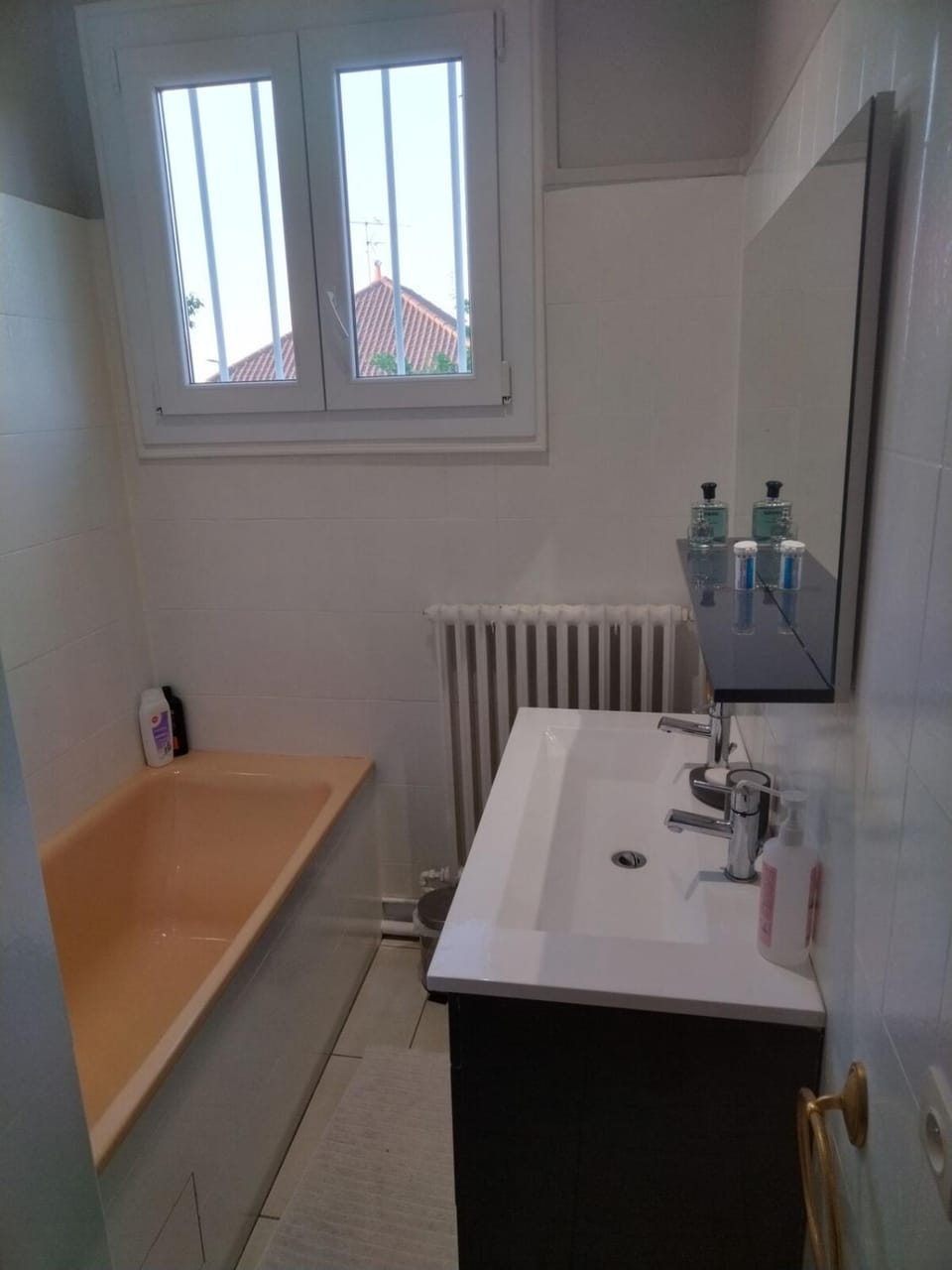 House Villa in Blois