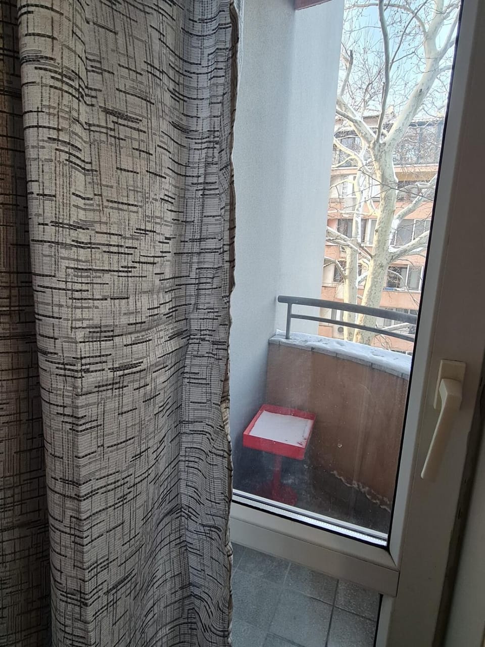 Relax at sea 2 Apartment in Varna
