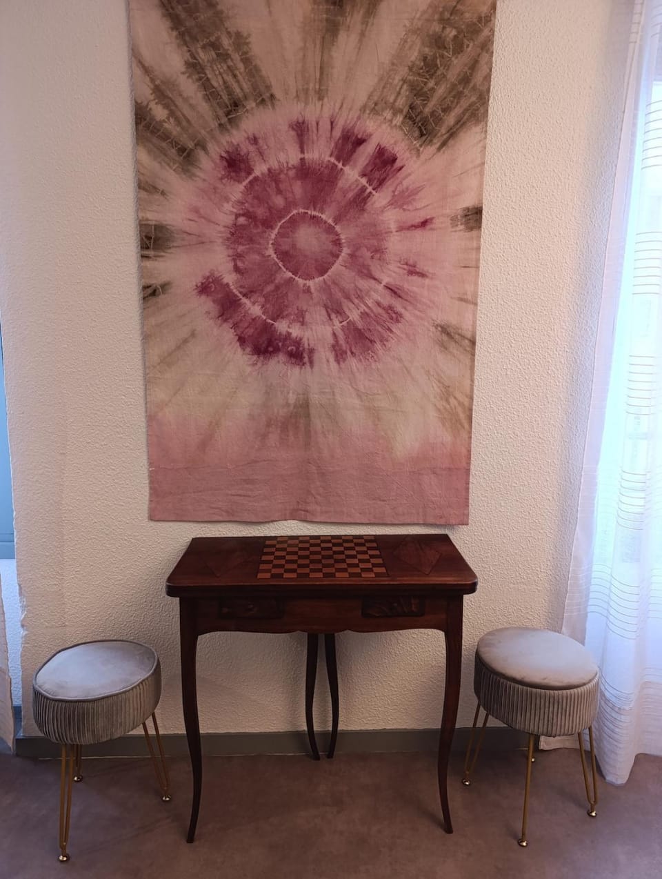 Bel appartement hyper centre Apartment in Dax