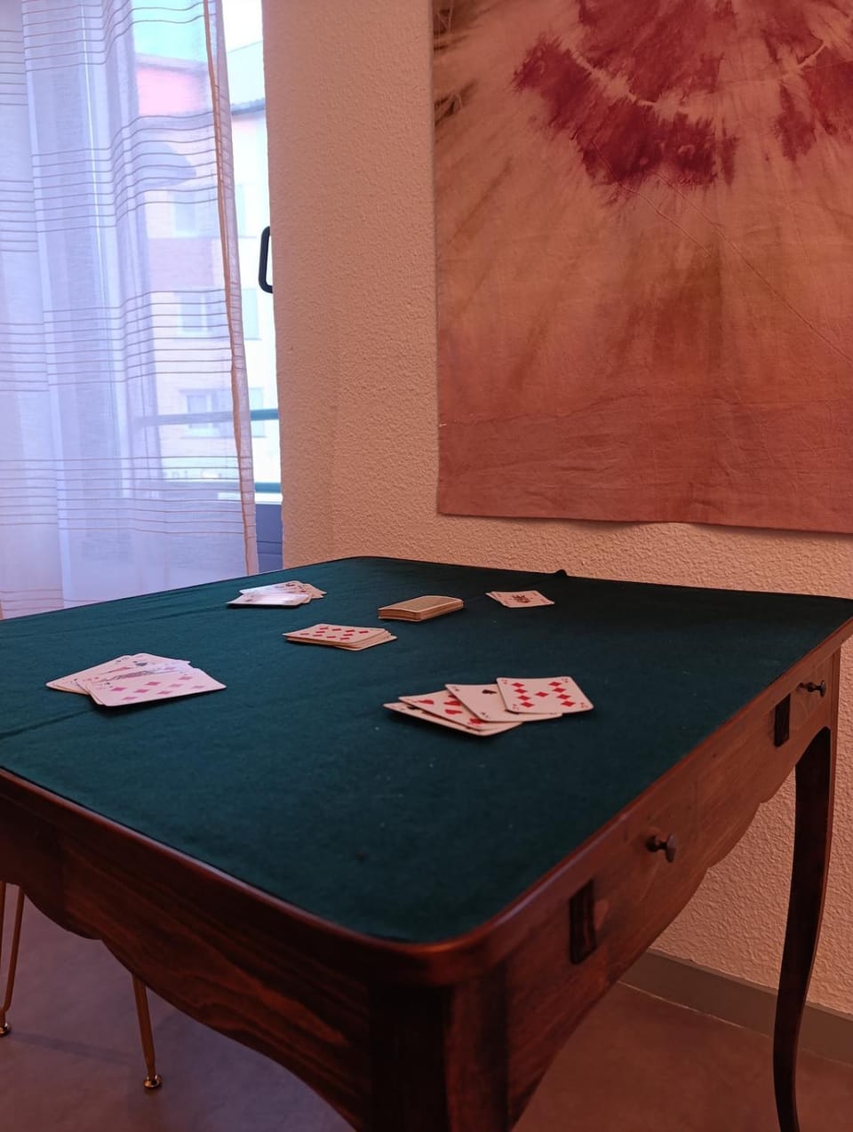 Bel appartement hyper centre Apartment in Dax