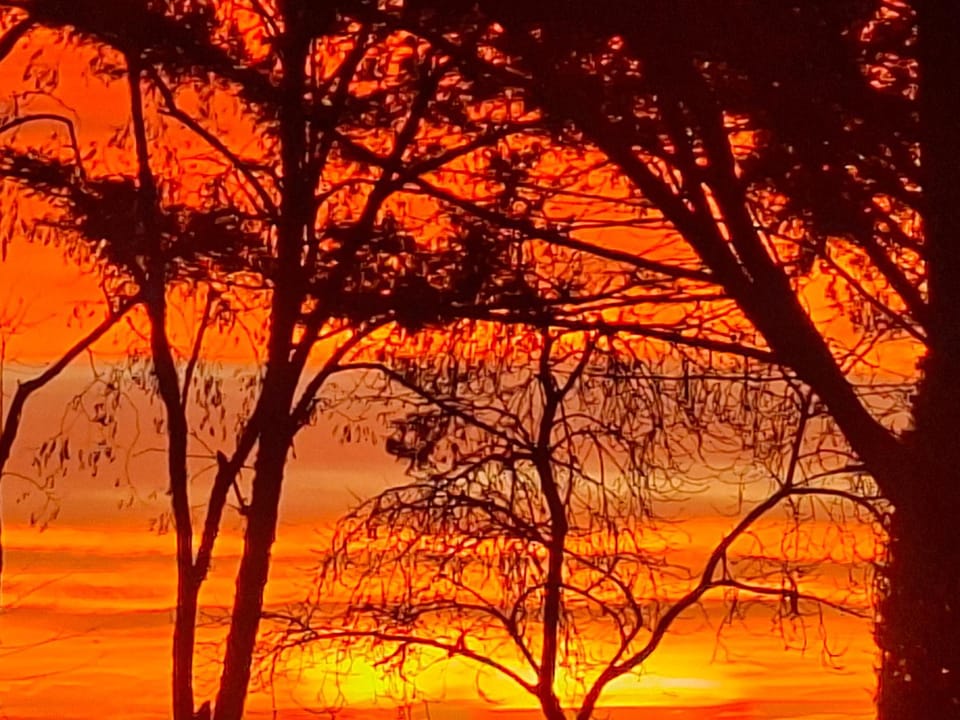 La Galerne Bed and Breakfast in Nouvelle-Aquitaine