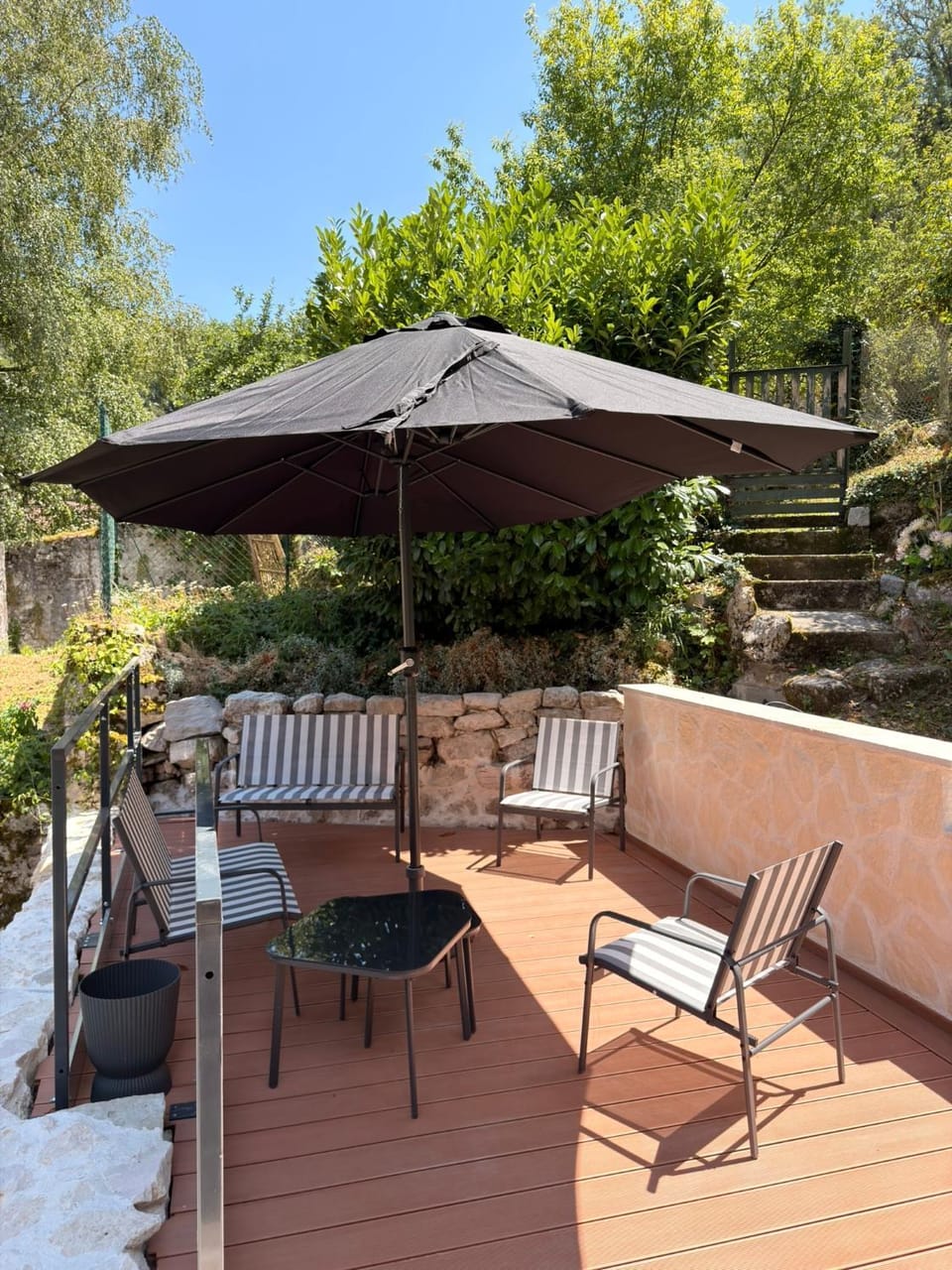Le Chanaz 89 House in Auvergne-Rhône-Alpes