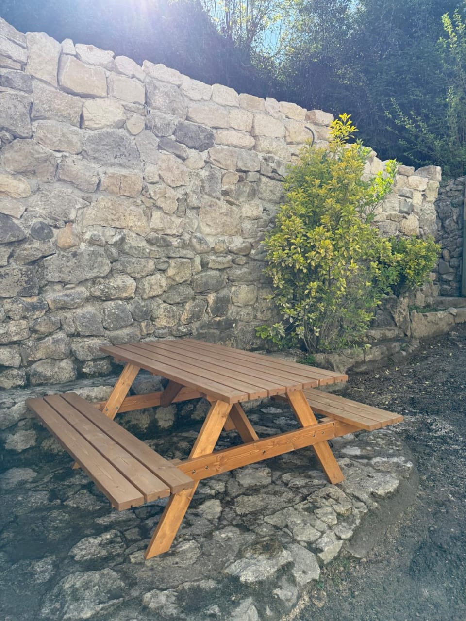 Le Chanaz 89 House in Auvergne-Rhône-Alpes