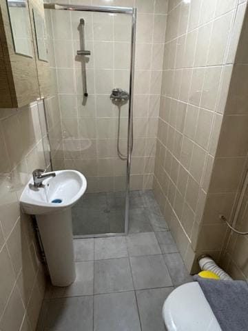 Rent Appart Forbach Apartment hotel in Saarbrücken