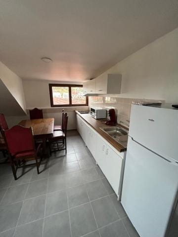 Rent Appart Forbach Apartment hotel in Saarbrücken