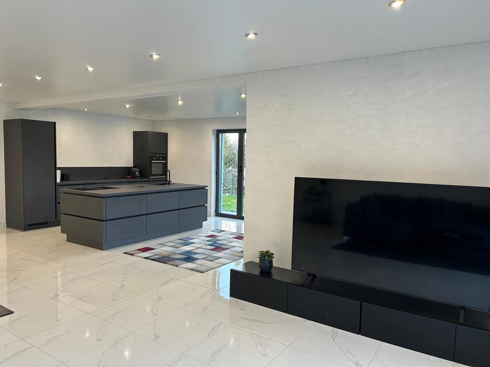 Apartment G1 Apartment in Saarland, 66, Germany