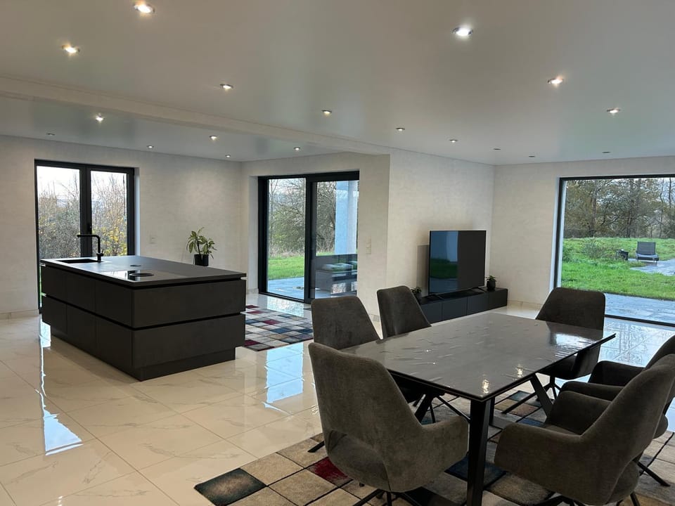 Apartment G1 Apartment in Saarland, 66, Germany