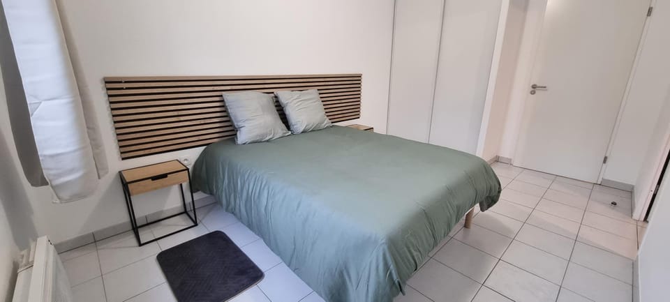 Appartement - Emplacement idéal Apartment in Mérignac