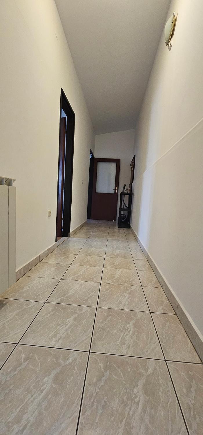 Apartman Pida , apartman s 1 spavaćom sobom Apartment in Šibenik-Knin County, Croatia