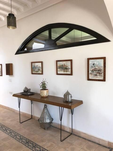 Dar MA Bed and Breakfast in Marrakesh-Safi