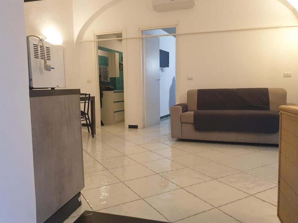 Nel Cuore di Santa Apartment in Santa Margherita Ligure