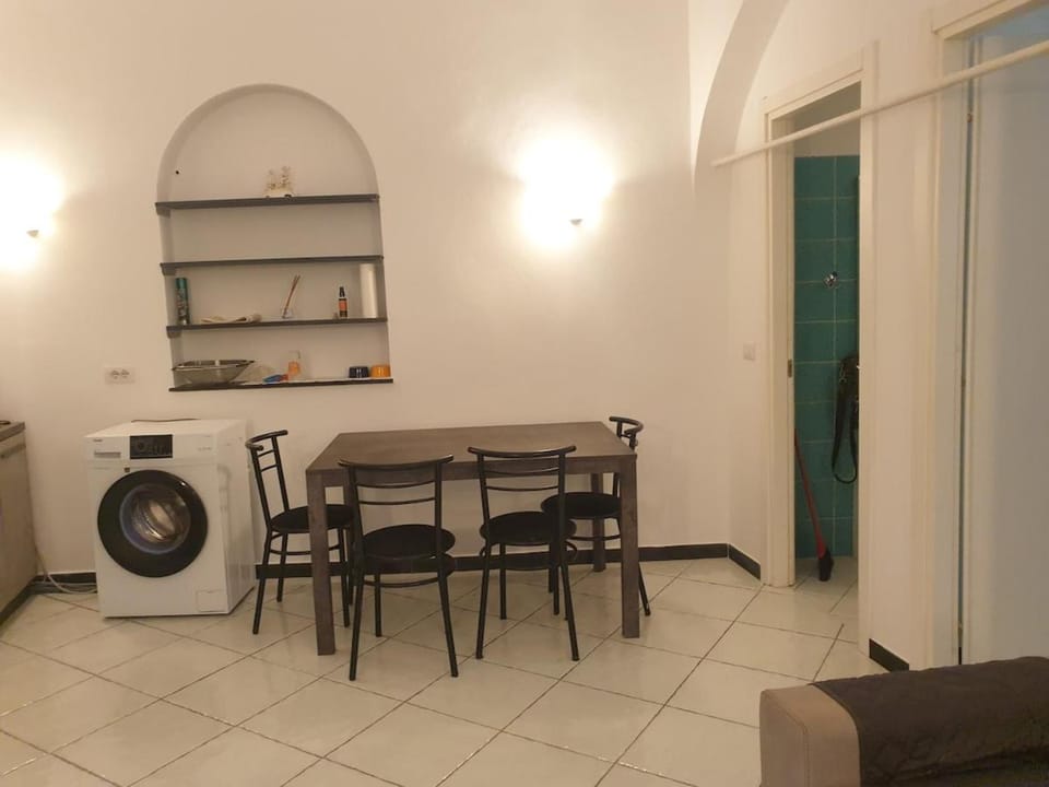 Nel Cuore di Santa Apartment in Santa Margherita Ligure