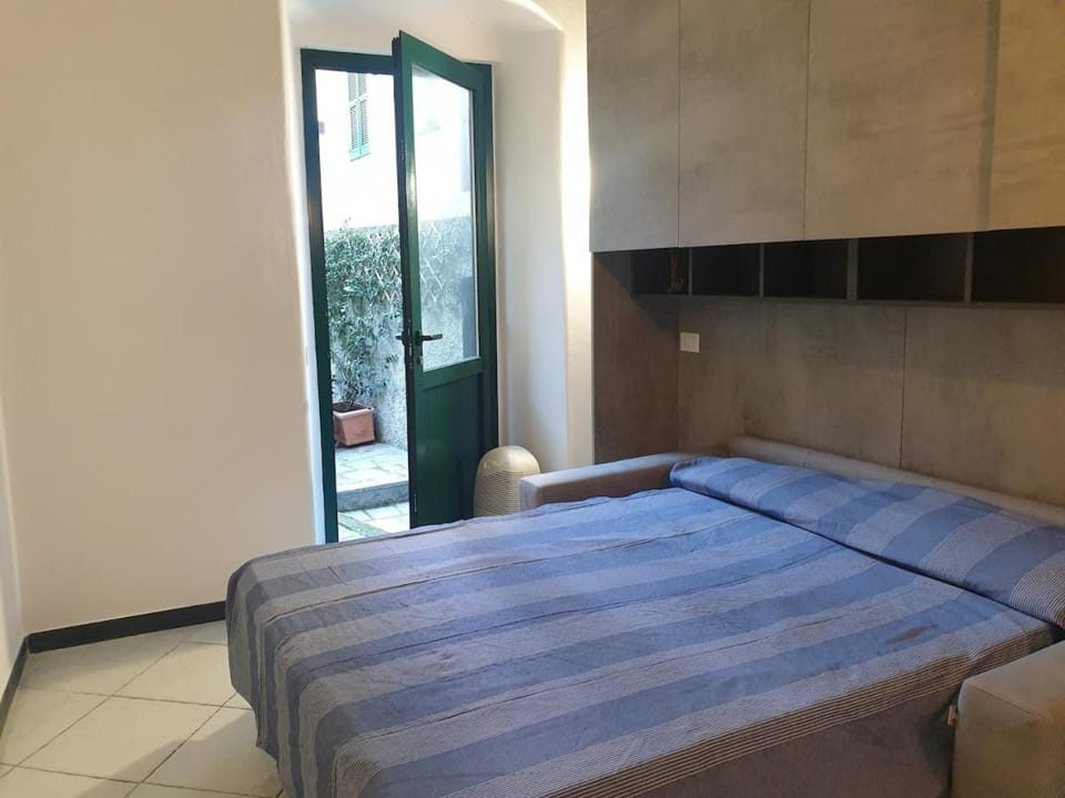 Nel Cuore di Santa Apartment in Santa Margherita Ligure