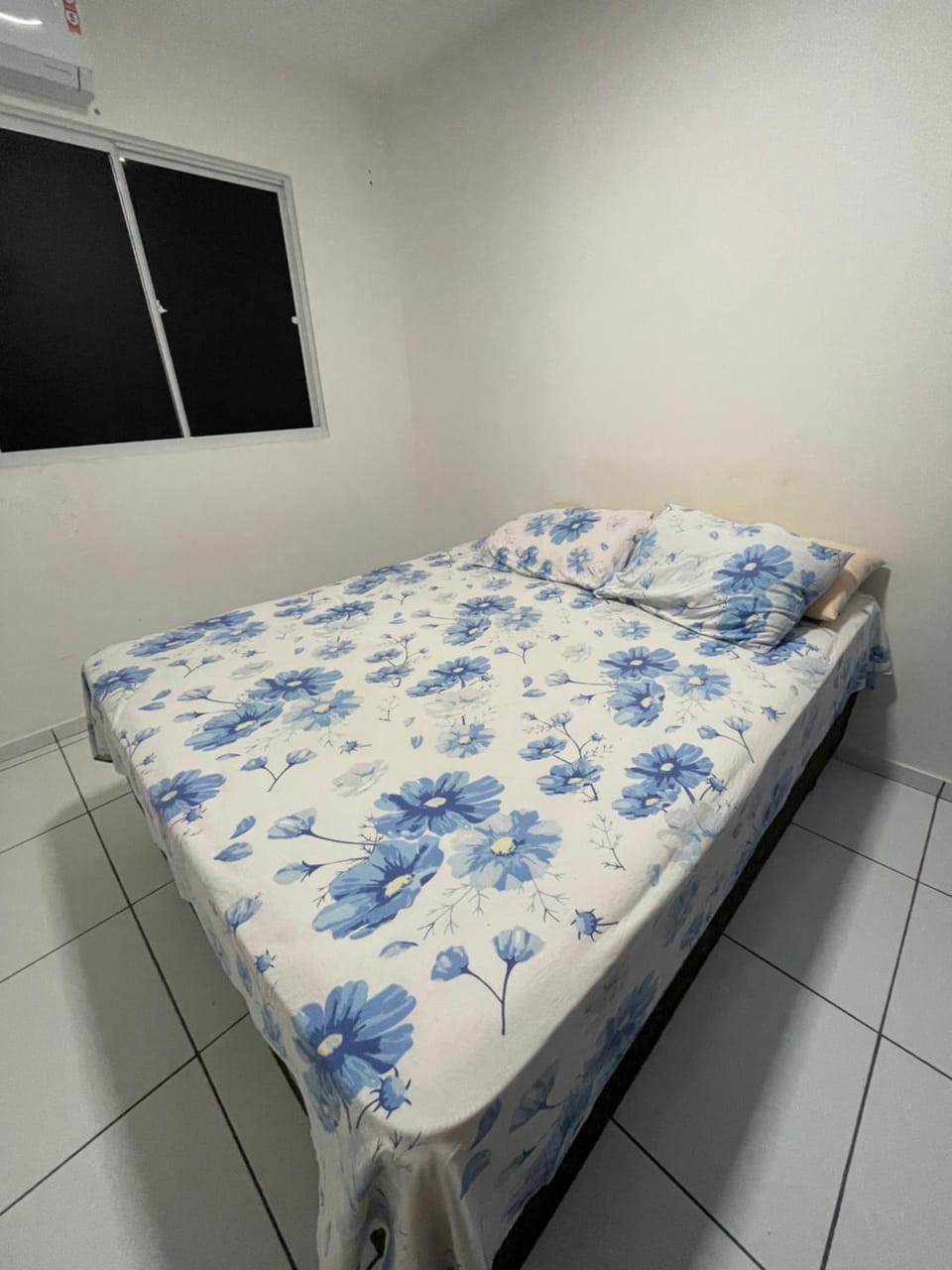 Apartamento aconchegante Apartment in Belém