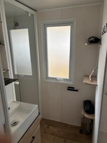 Amira 6-8 personnes Campground/ 
RV Resort in Saint-Jean-de-Monts