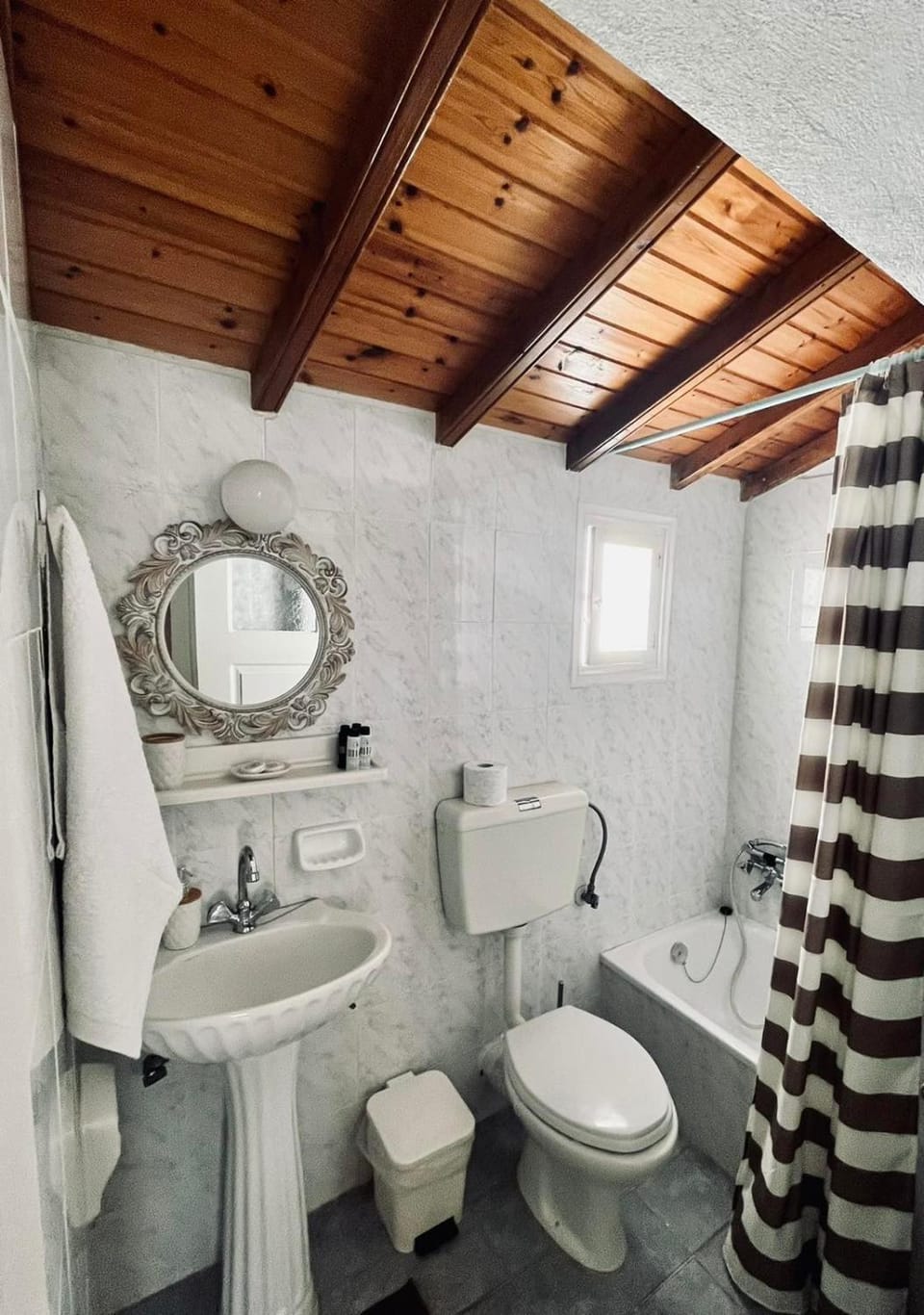 The Lovely Gem House in Skopelos