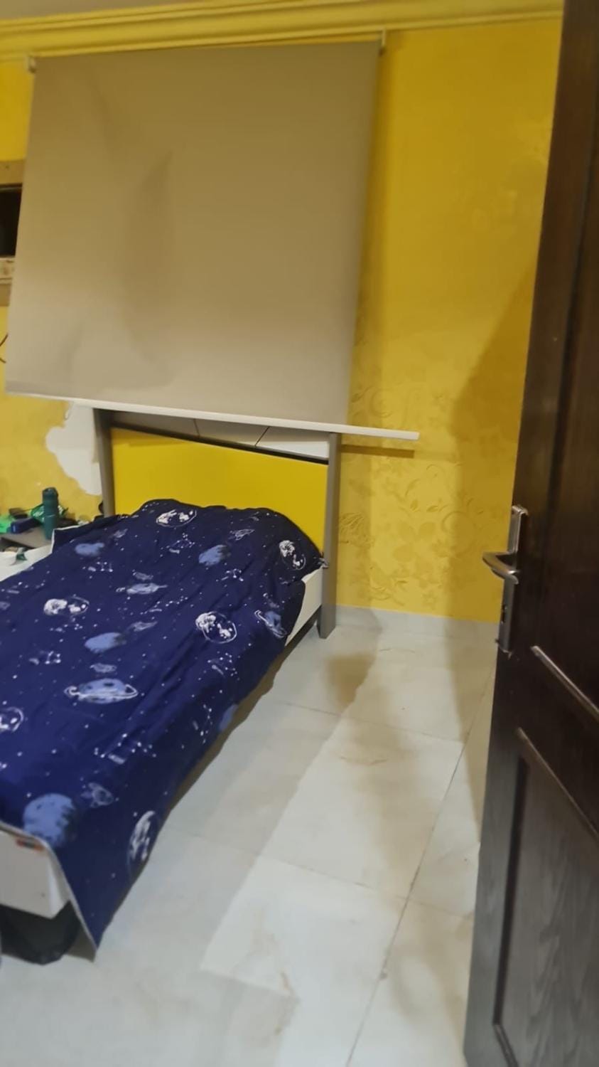 أثينا Bed and Breakfast in Athens