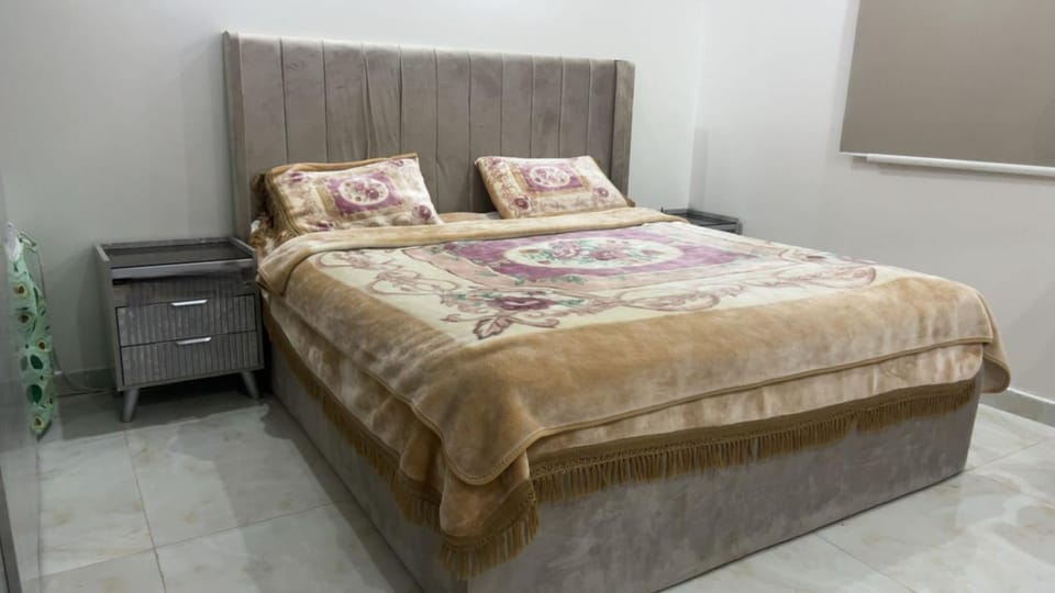 أثينا Bed and Breakfast in Athens