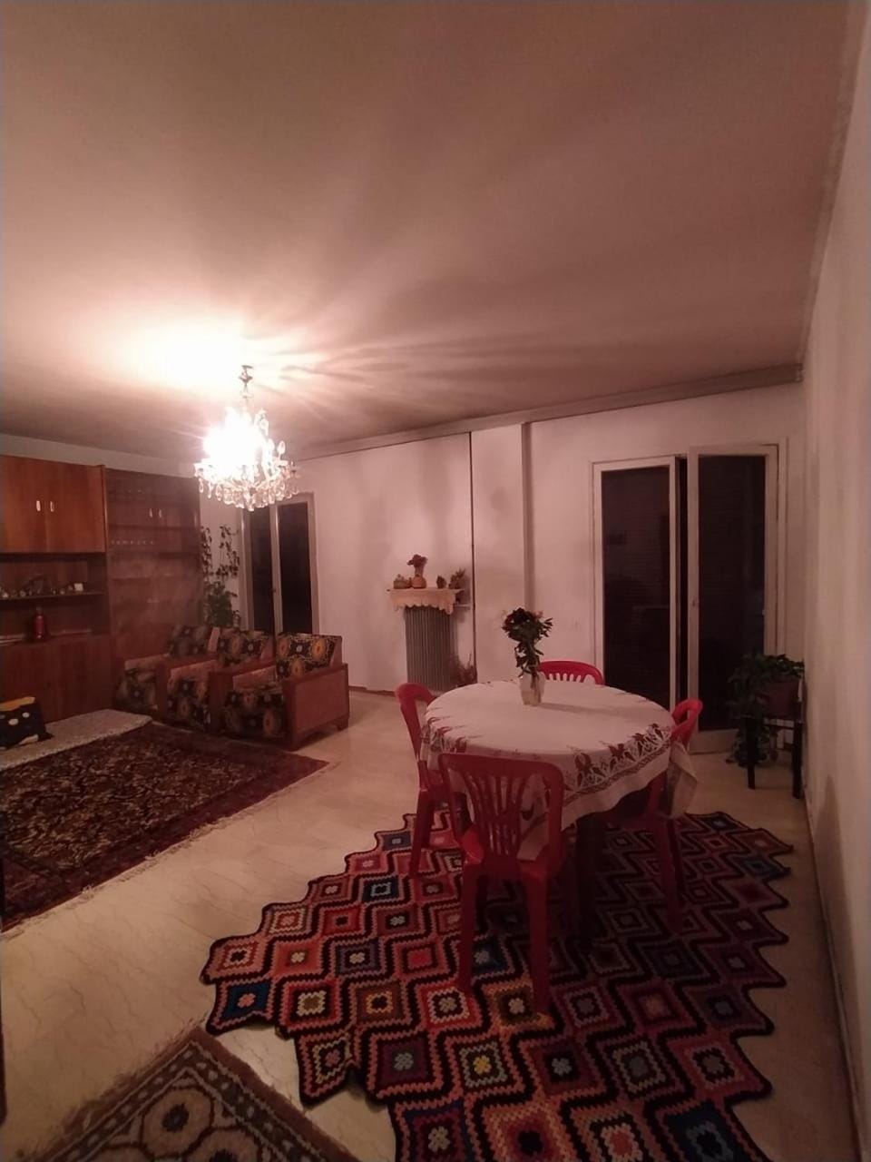 أثينا Bed and Breakfast in Athens
