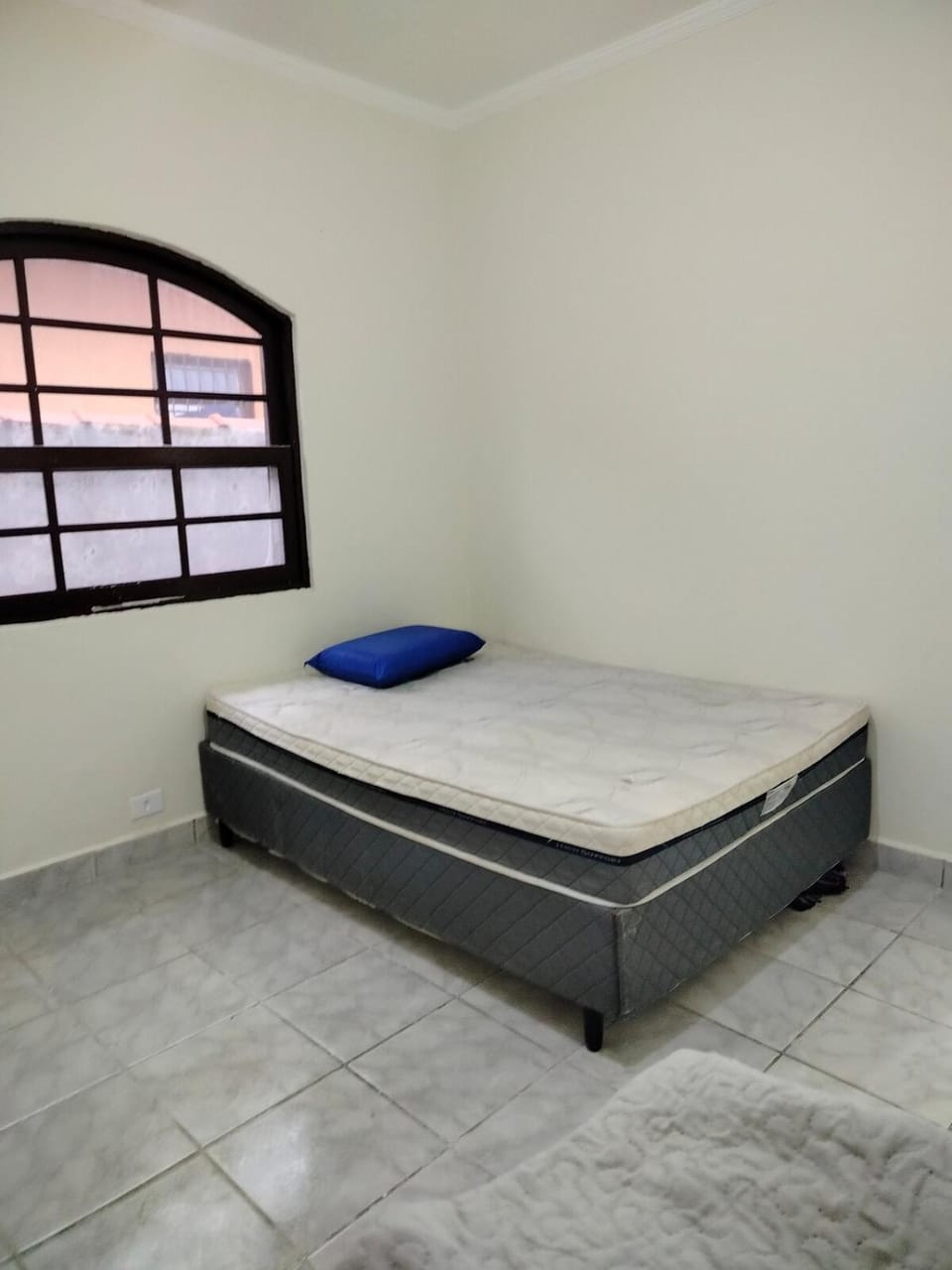 Casa praia Mongaguá - beach house House in Itanhaém