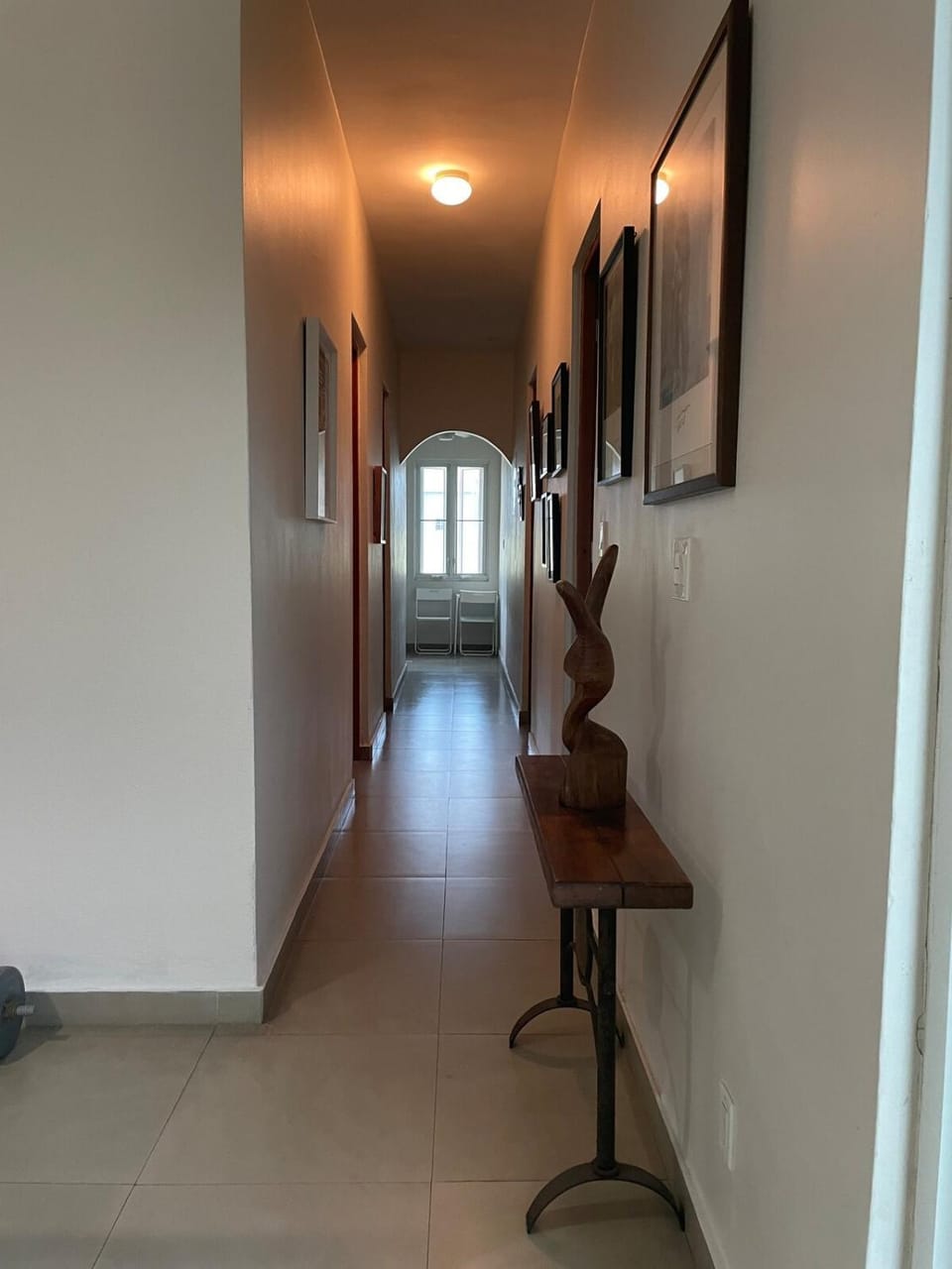 Villa Petrea Apartment in San Juan