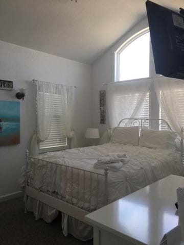 Sweet Sands of Salvo House in Outer Banks