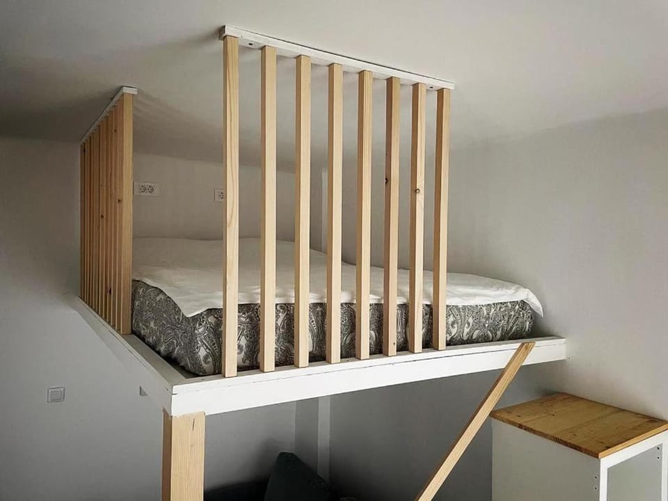 Manca's Apartment with Free Parking Apartment in Ljubljana