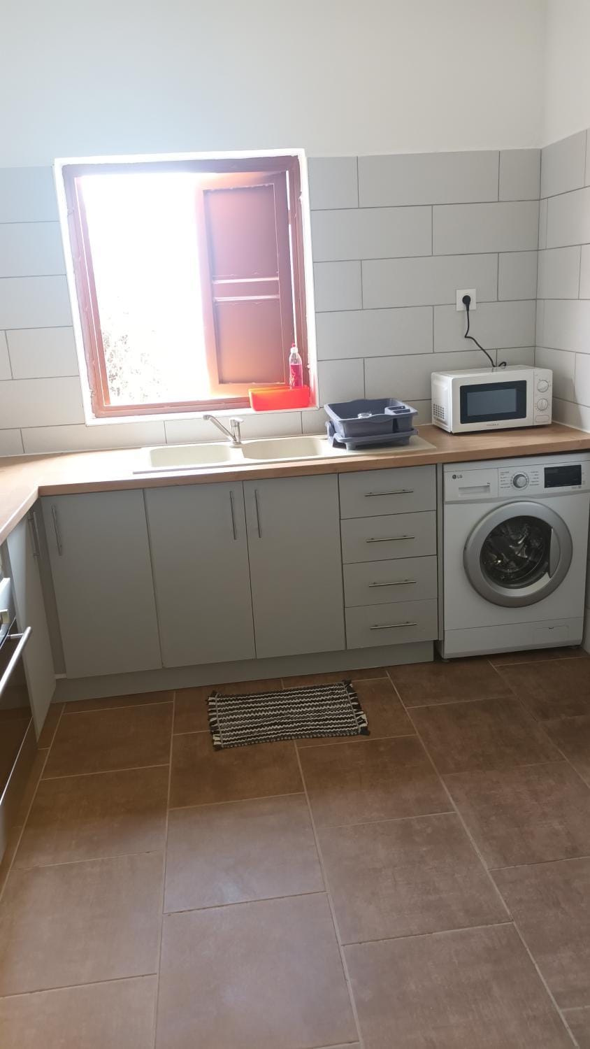 Le Rahma Apartment in Africa
