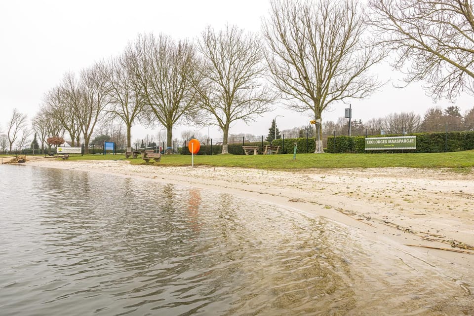 Natural landscape, Beach