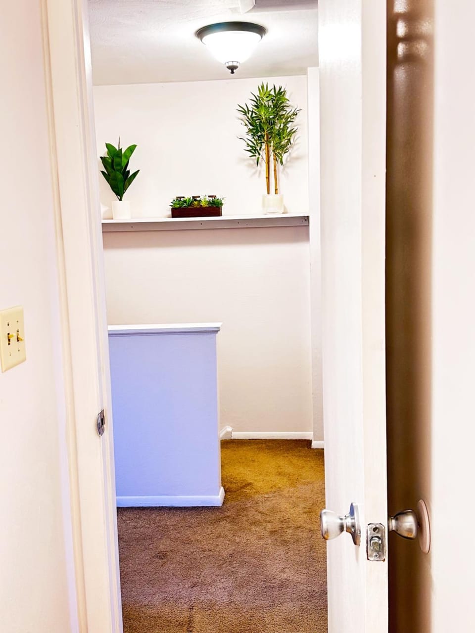 The Cozy Nest House in Delmont