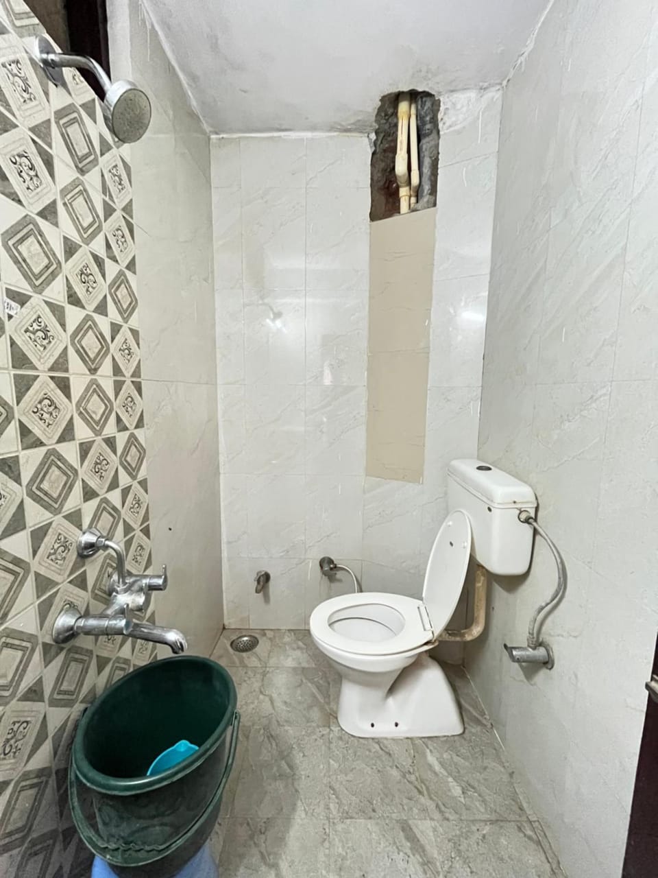 Toilet, Bathroom, bidet