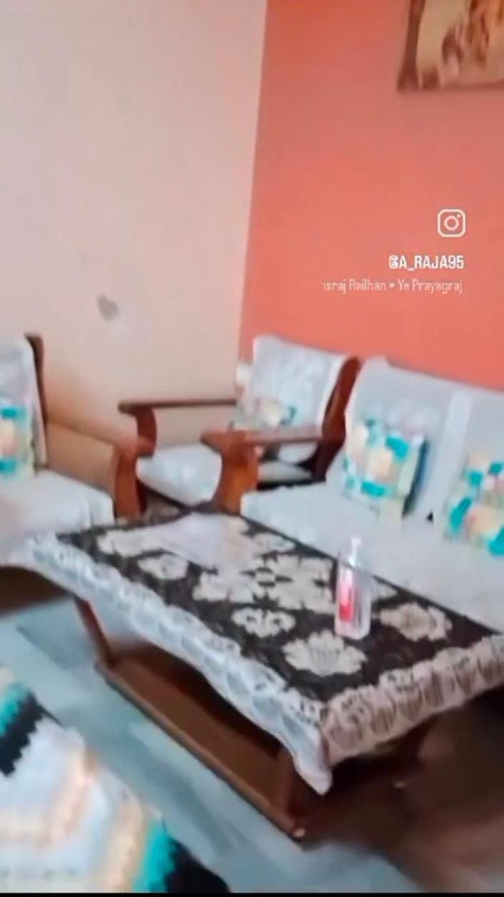 Ravi niwas Vacation rental in Uttar Pradesh