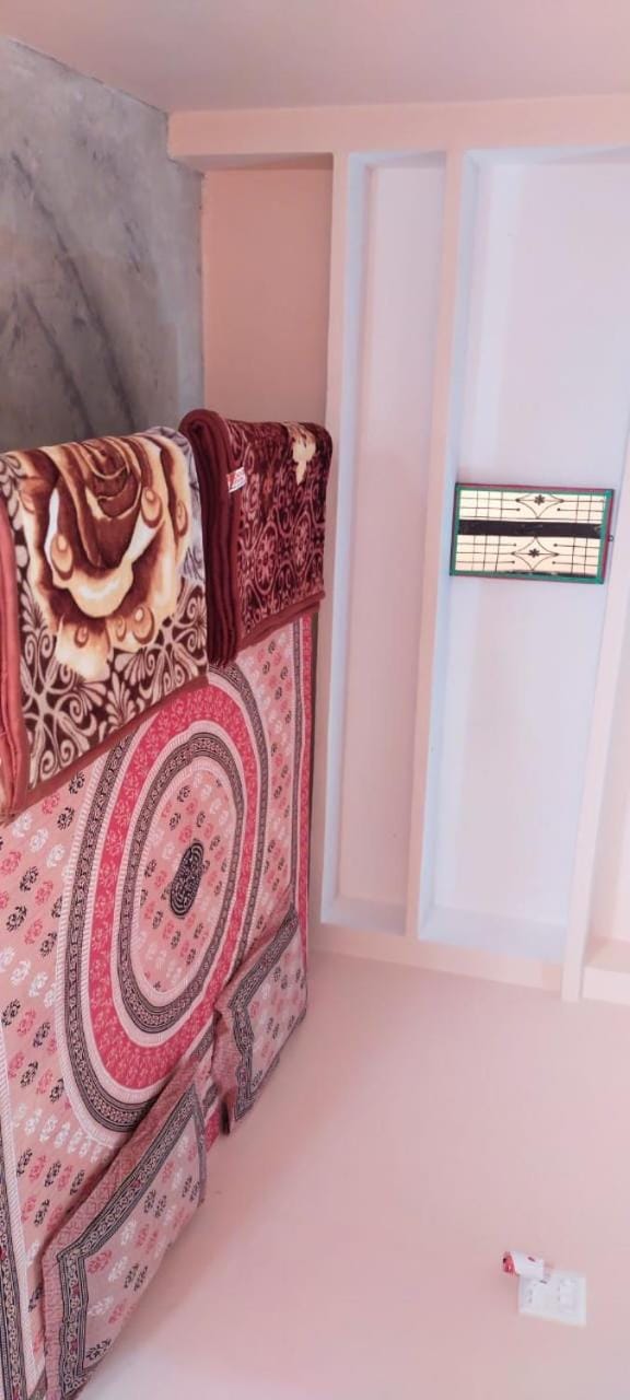 Ravi niwas Vacation rental in Uttar Pradesh