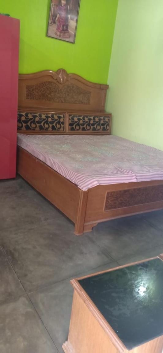 Ravi niwas Vacation rental in Uttar Pradesh