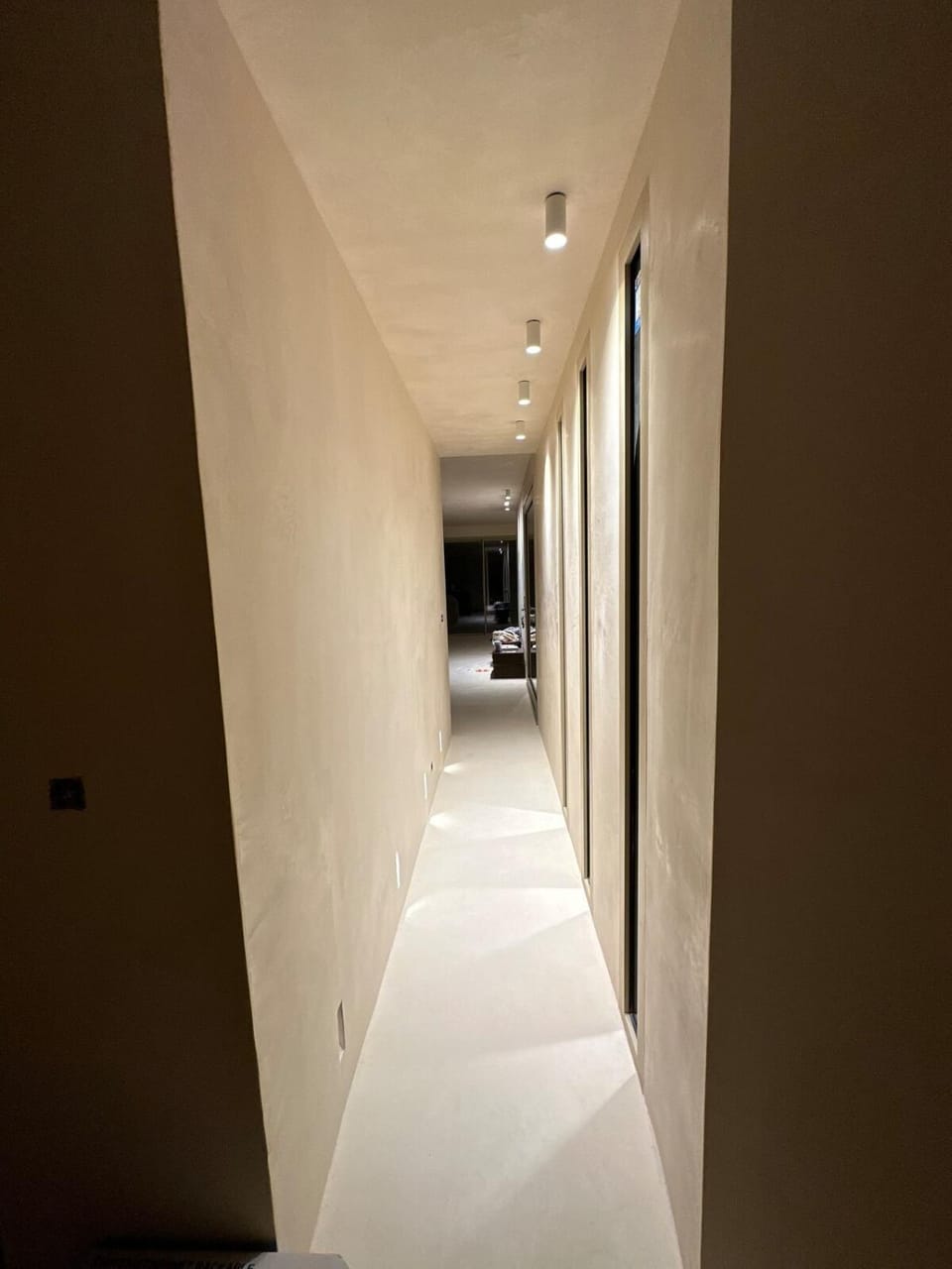 Éclat De Provence Villa de Luxe avec Vue Panoramique, Piscine & Proche Calanques Villa in Marseille