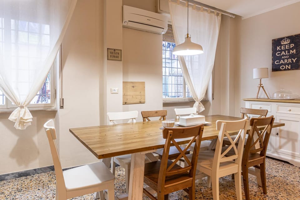 Living room, Seating area, Internal: Not applicable to any particular room