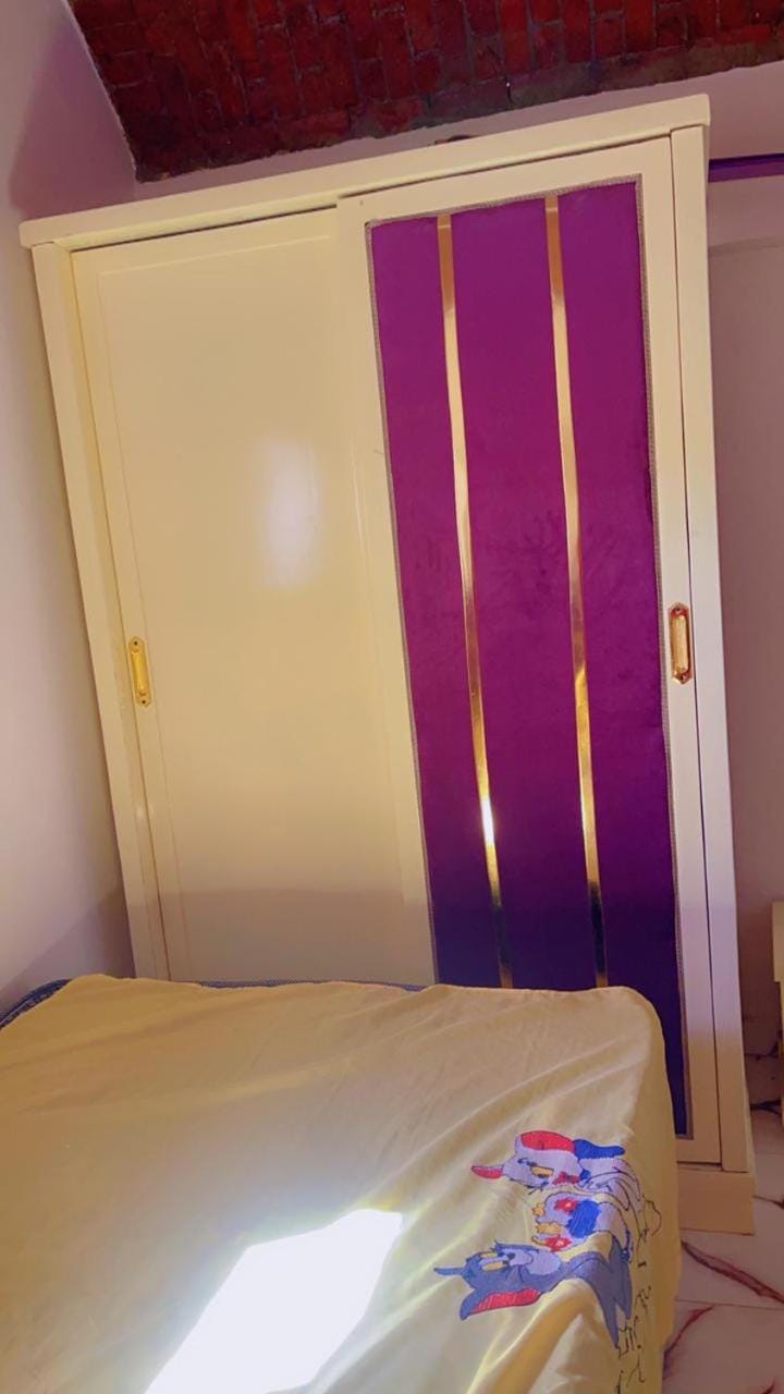 tmem home Apartment in Red Sea Governorate