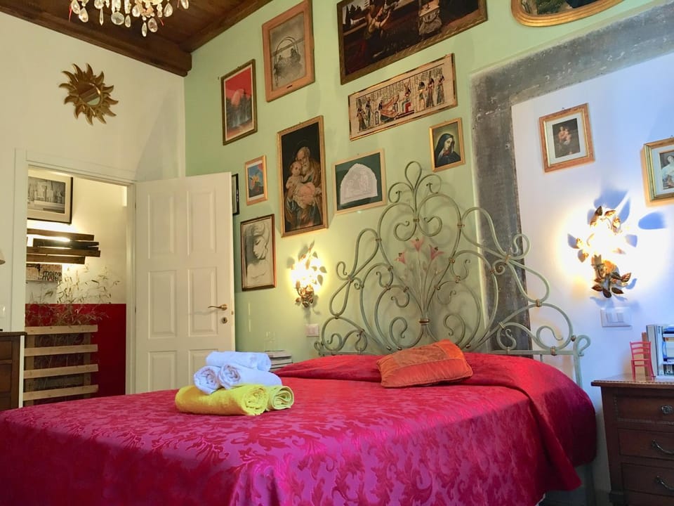 Other, Photo of the whole room, Decorative detail