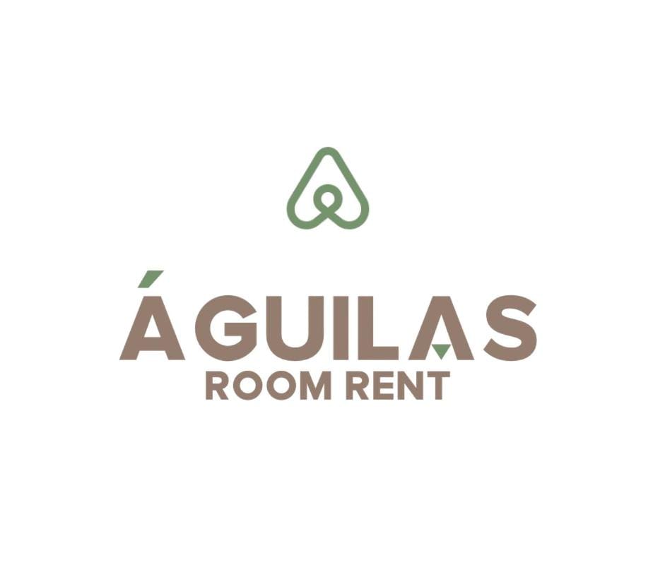 Águilas Room Rent Vacation rental in Mexico City