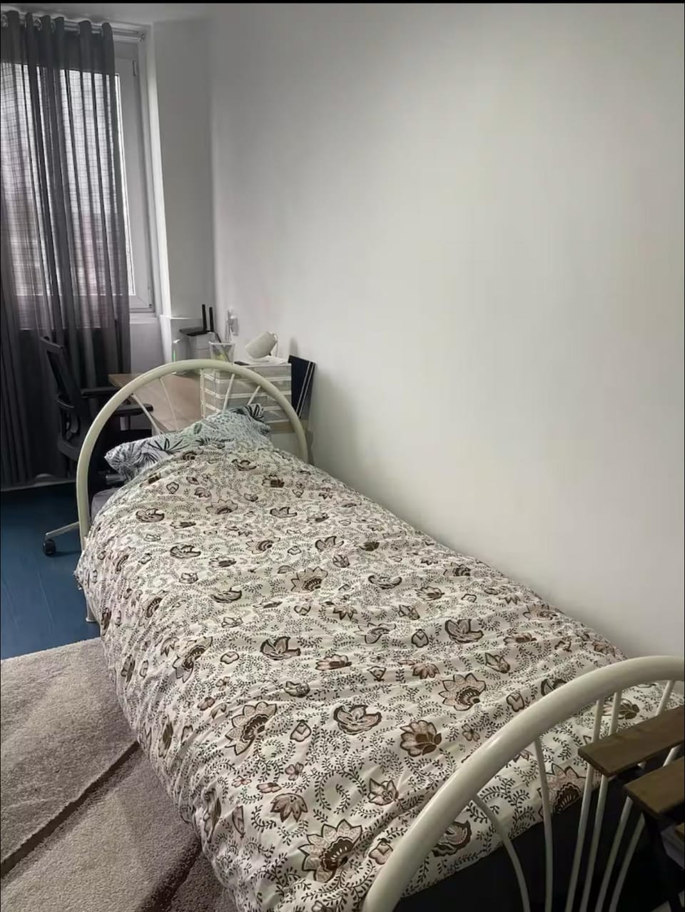 Cool Roermond Apartment in Roermond