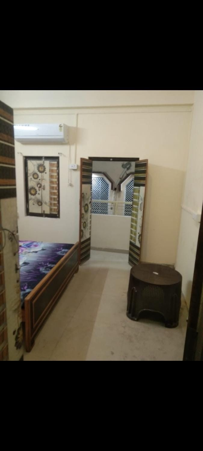 Radhike STAY Bed and Breakfast in Varanasi