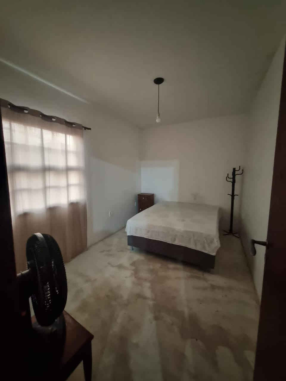 Casa de Veraneio do Peró House in Cabo Frio