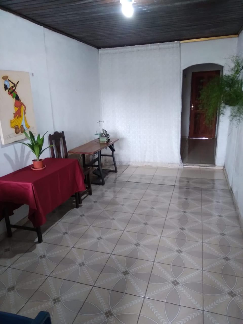 Casa Grande e Aconchegante para a COP 30 House in State of Maranhão, Brazil