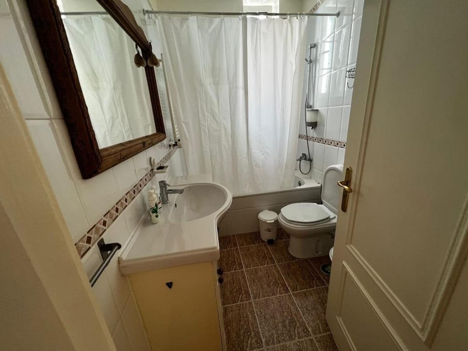Almirante 57 Apartment in Lisbon
