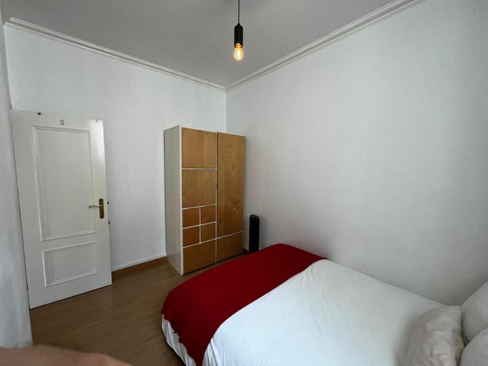 Almirante 57 Apartment in Lisbon